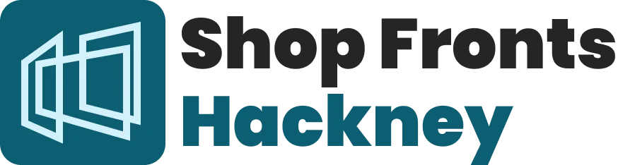 Logo White